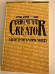 Woman & the Mitzvot Volume 1: Serving the Creator- A Guide to the Rabbinic Sources